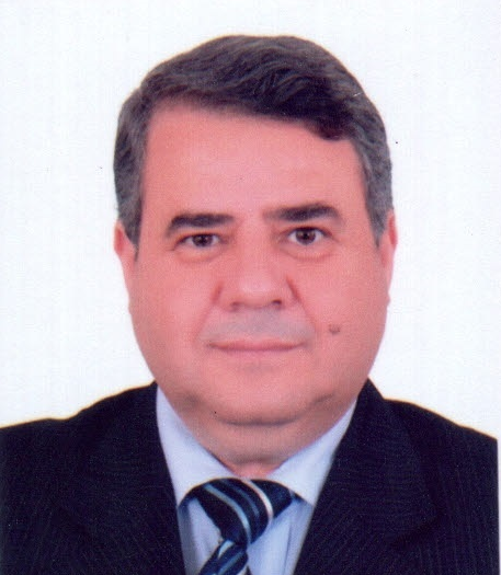 El Sayed Youssef Suleiman El Kady